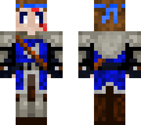 cuba the knight 1