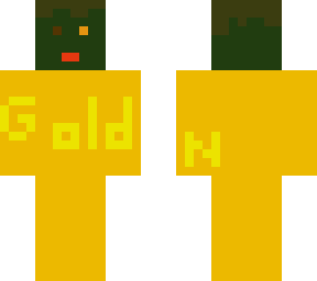 custom huntr/x member