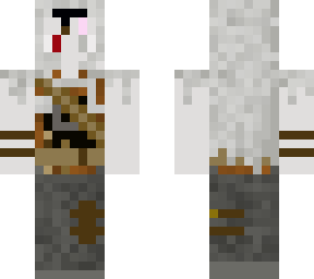 dark elf (hood up) edited
