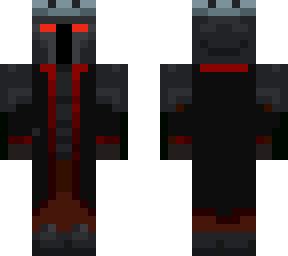dark lord