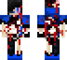 darksitonoc zombie halloween costume