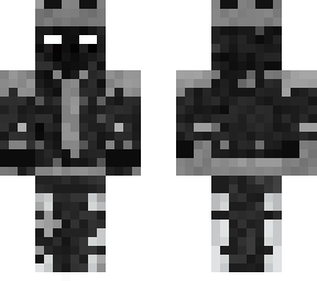 death_ ( dont use )
