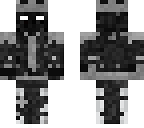 death_2