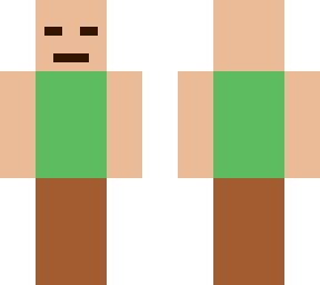 default civilian