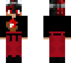 demolition synzoku