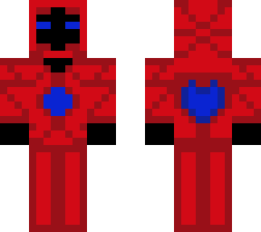 destroyer 2