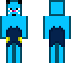 dewott