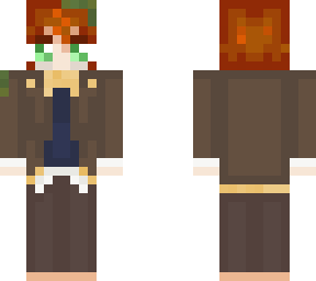 dgnrpa minerva