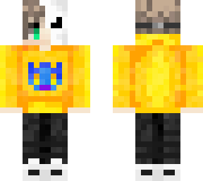 dizazter derpy hoodie
