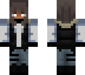 do not steal: my friend's oc alejandro cruz!!
