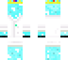 dr diamond