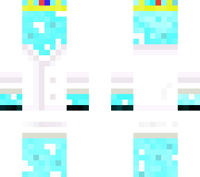 dr diamond
