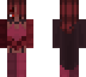 draculem personal use