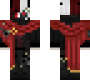 dracules by noxtv_