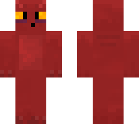 dragon bug