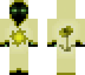 dune mage