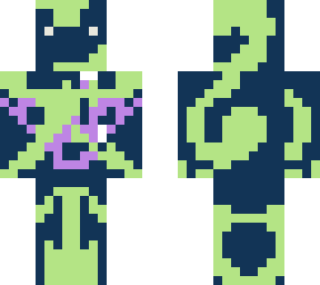 earth