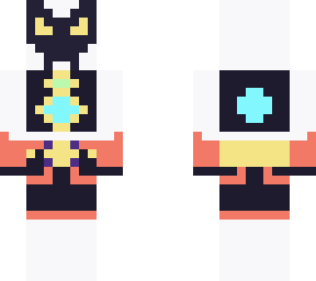 eass venus (with helmet)