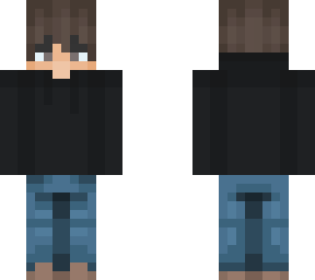 eboy