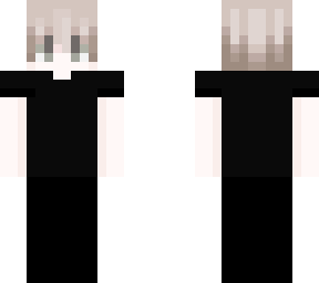 eboy