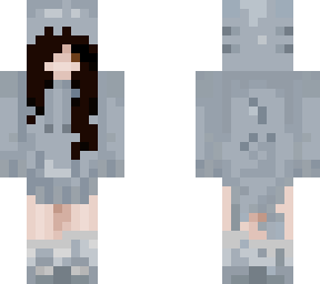 edit of trainae (link in description)