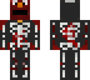 elmo