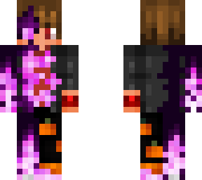 ender duckyjames9941