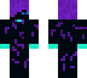 ender illusioner