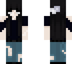 eris heartwood