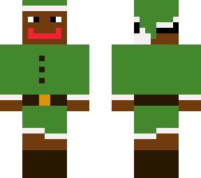 erturs76 elf