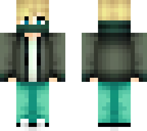 extruw