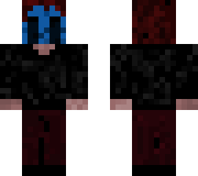 eyeless jack