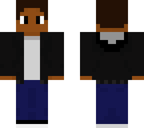 ezsulten 2025 casual skin