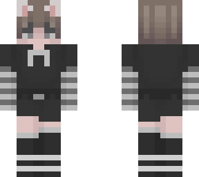 femboy