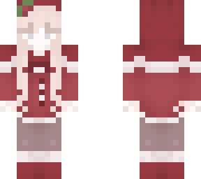 fensedit