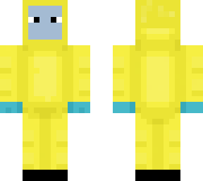 ferferwf