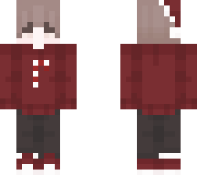 fgf