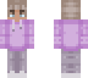 fiji blond