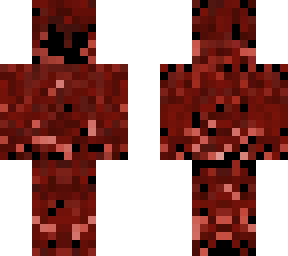 flesh