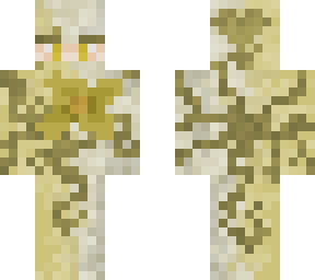 flowa