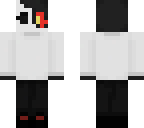 folly - hat