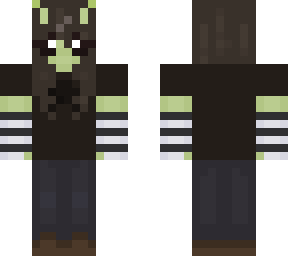 for a friend!