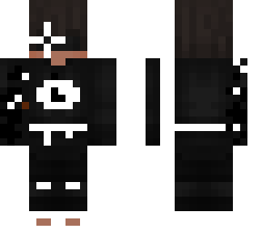 fragmentedeye