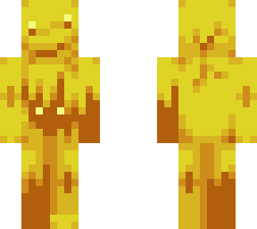 friend suit