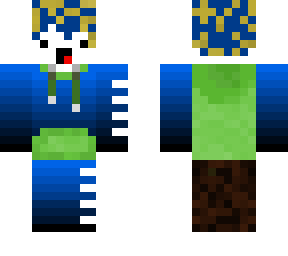 got a request still working on it