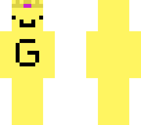 goty glurakk