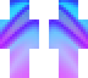 gradient 8
