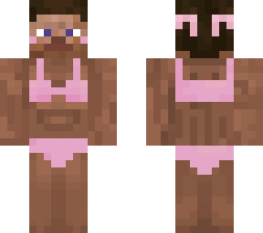 gui