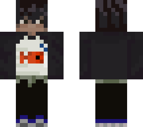 guigofish