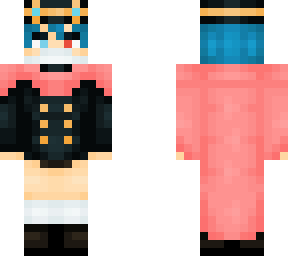 gunko | one piece